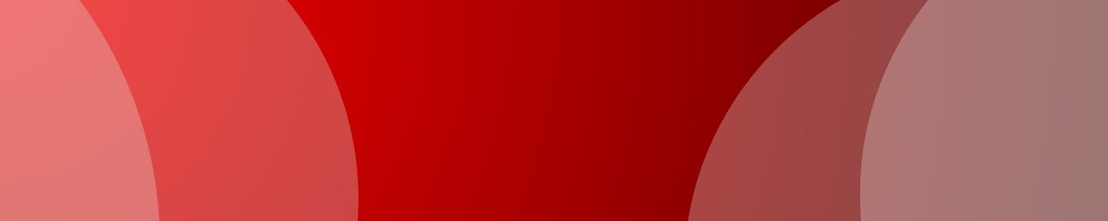 Mobile Header