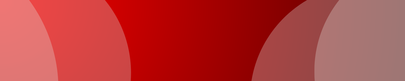 Mobile Header